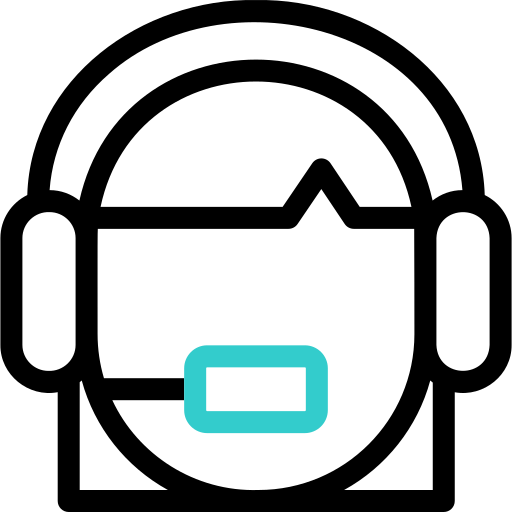 RND Softech India website